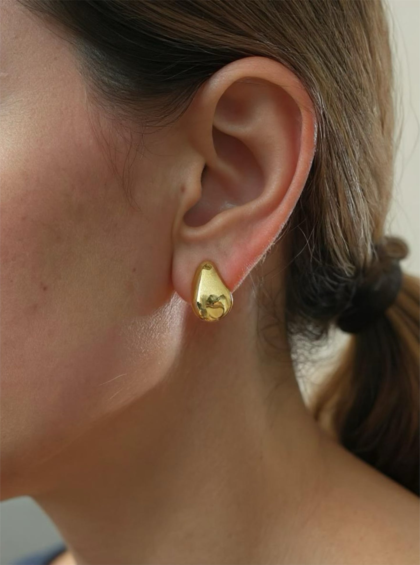 Topos gota mini
