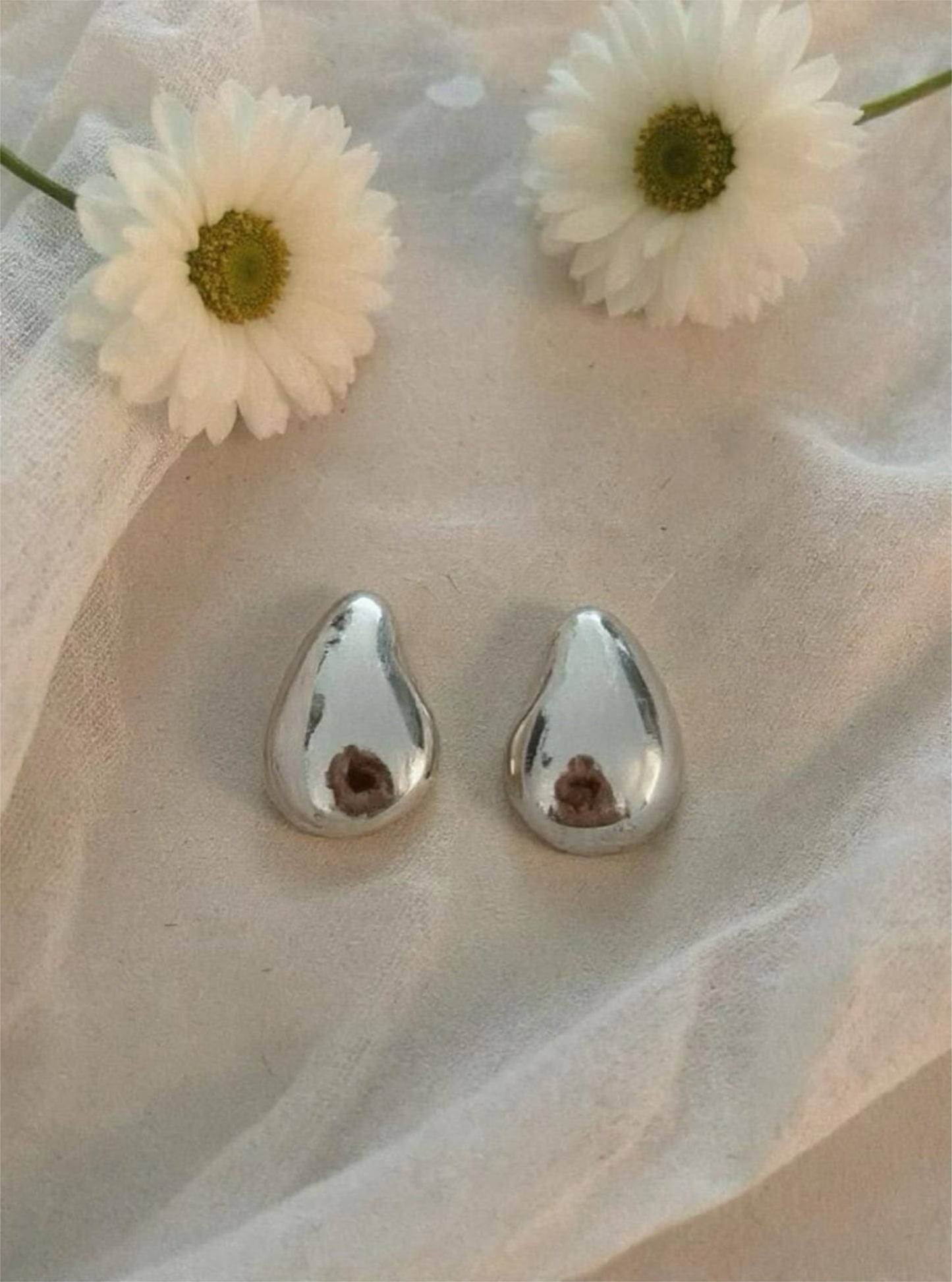 Topos gota mini