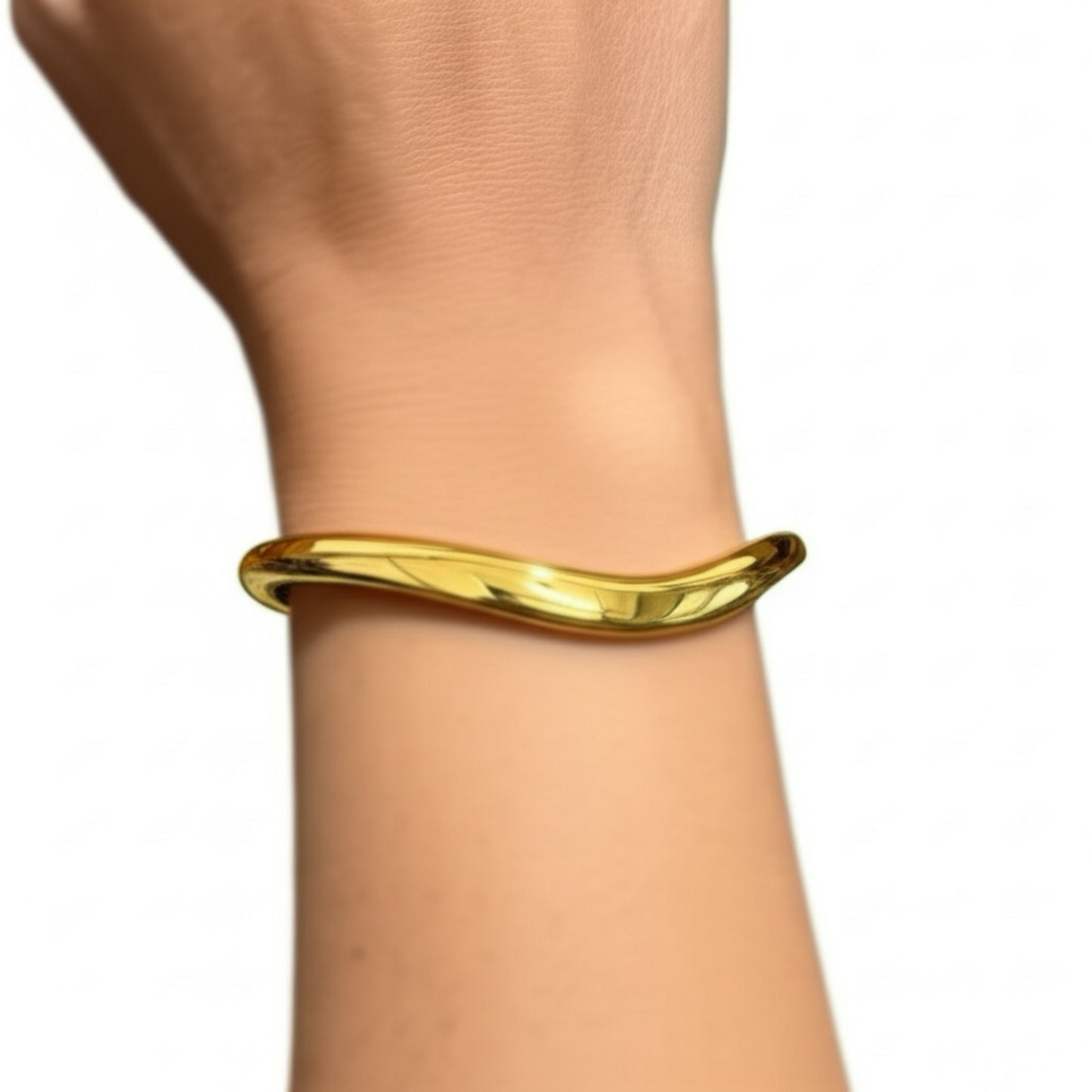 Pulsera Thall HO