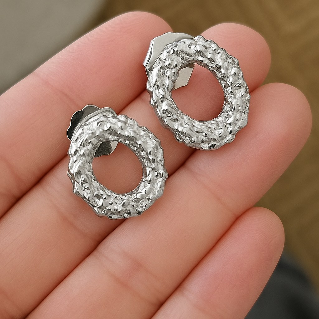 Aretes Donut Mountain
