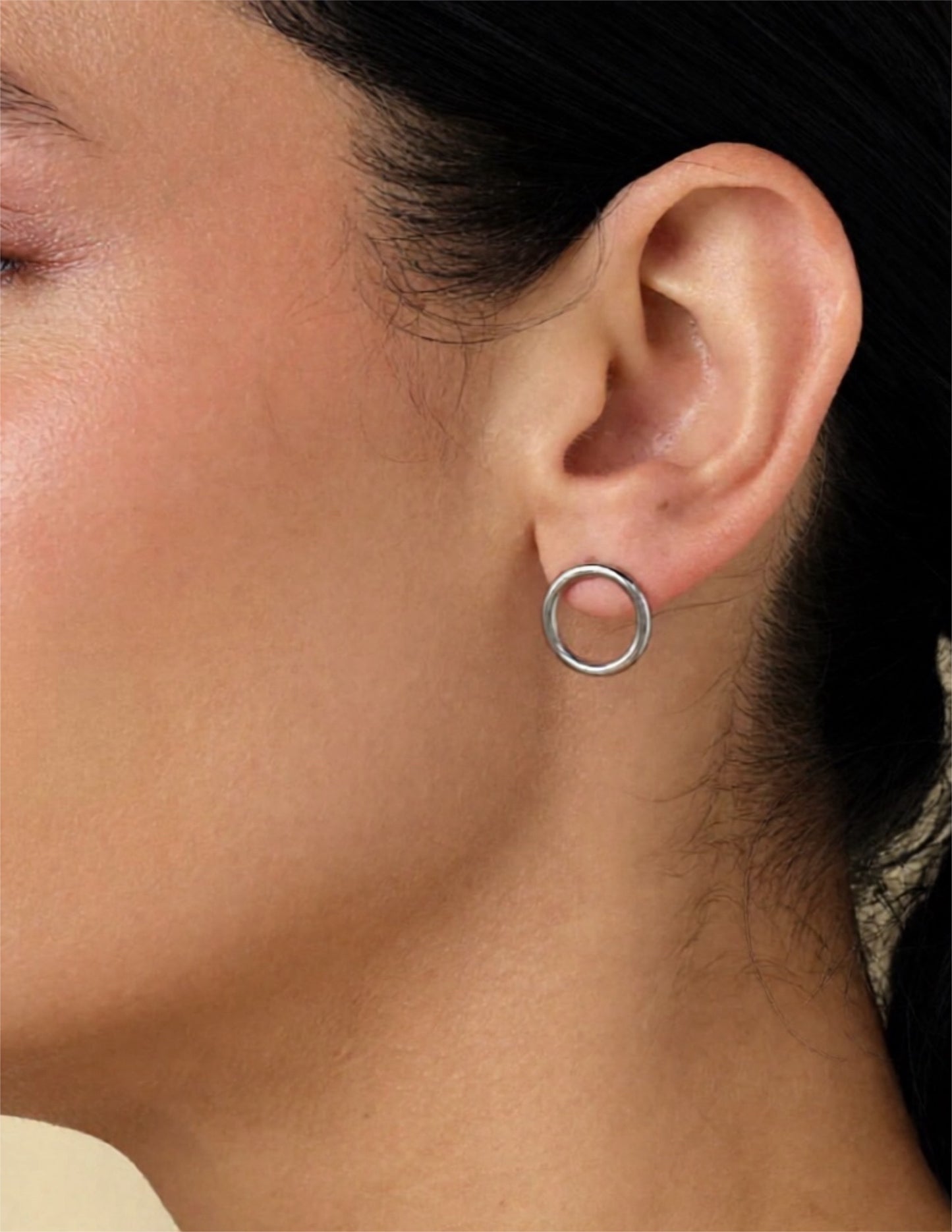 Aretes topo Wheel HO