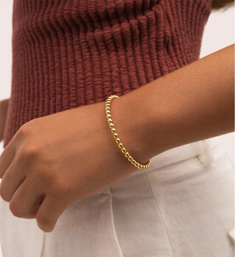 Pulsera Balls HO