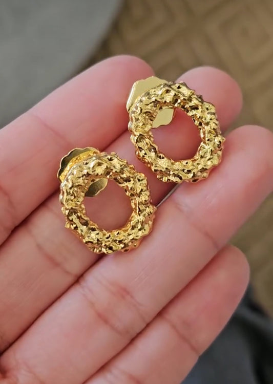 Aretes Donut Mountain