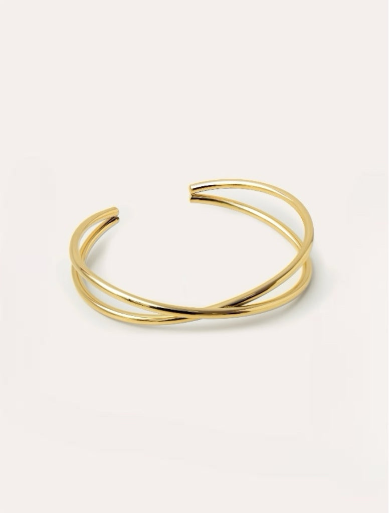 Pulsera Intersección