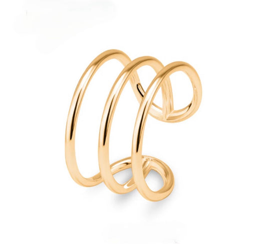 Anillo Tani HO