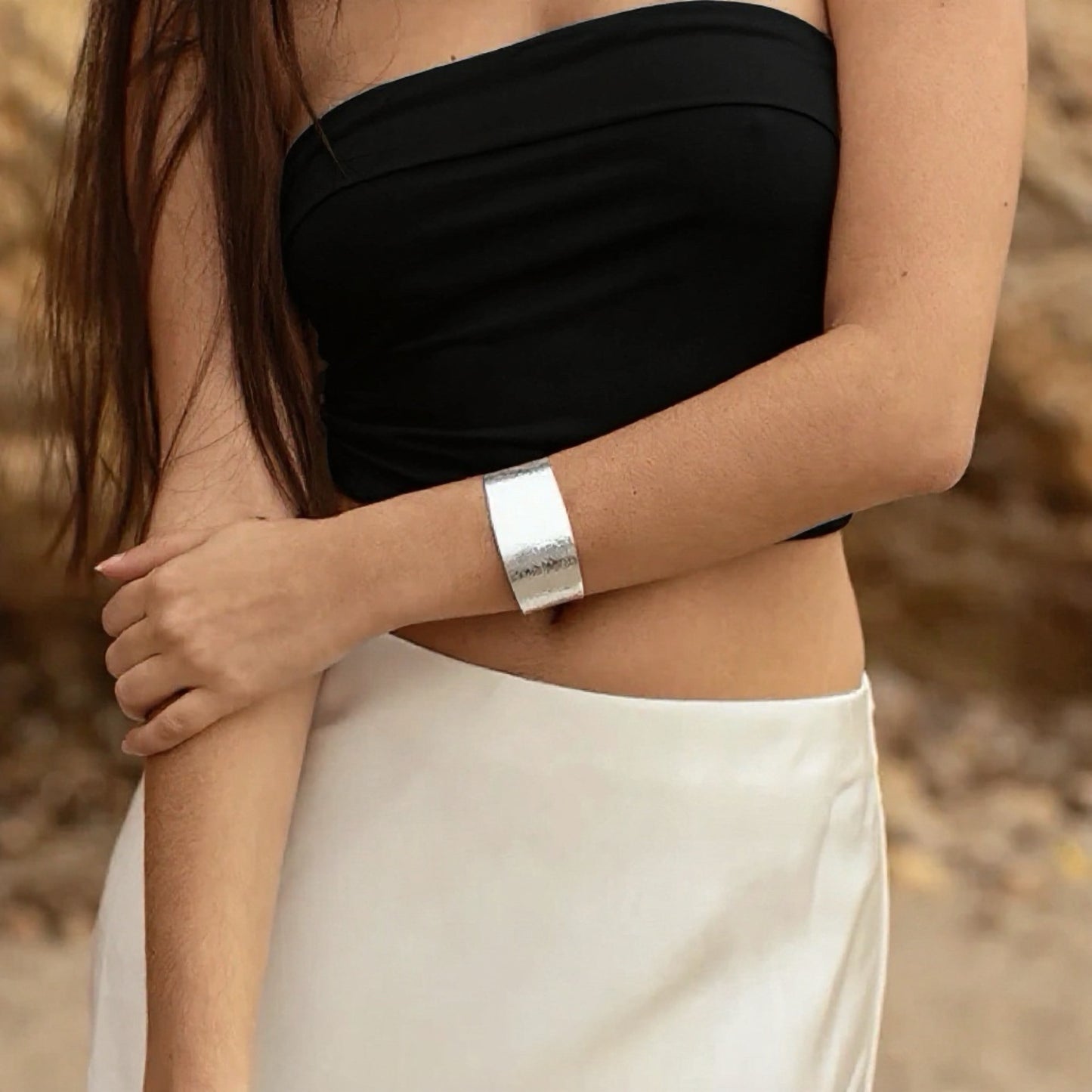 Pulsera Shara HO Ajustable