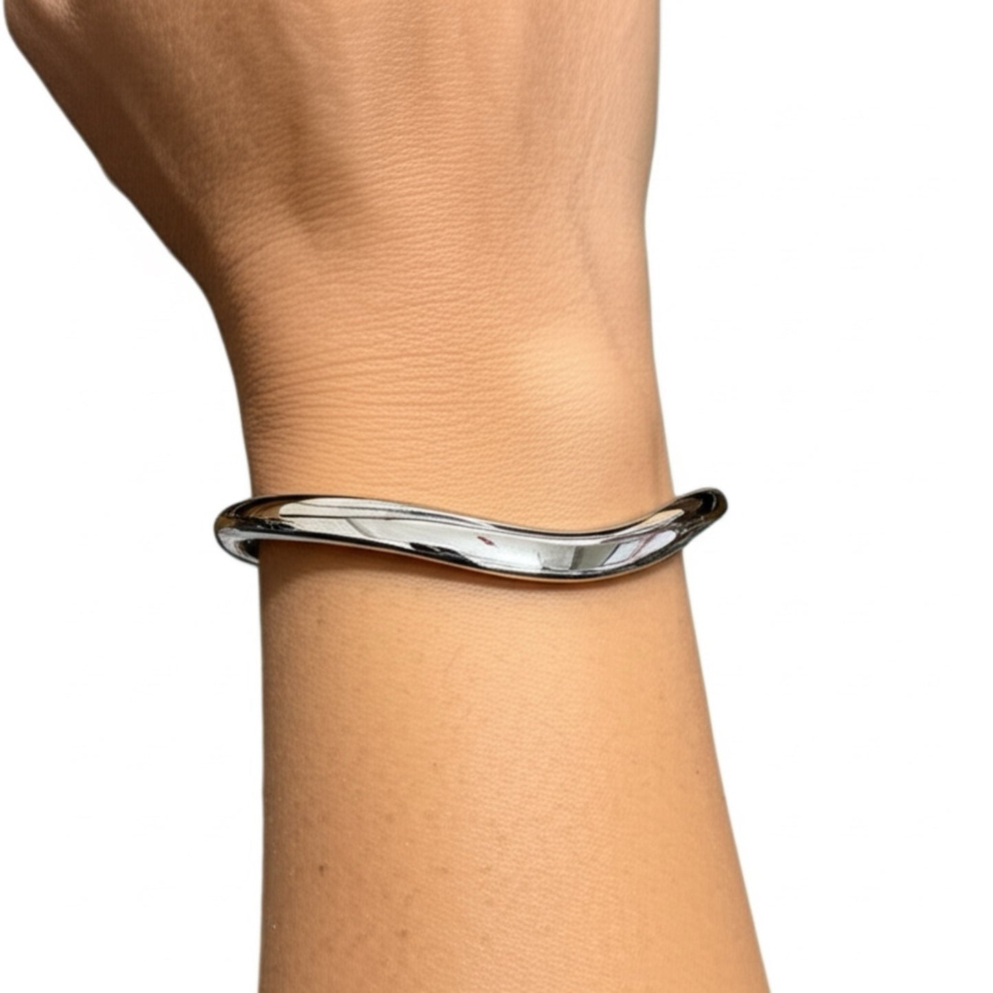 Pulsera Thall HO