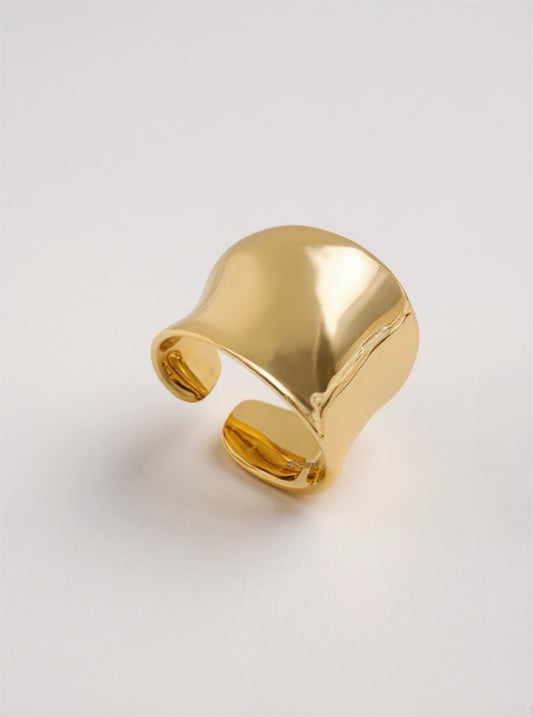 Anillo Betty HO