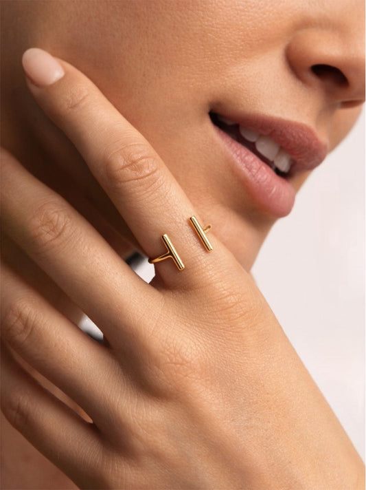 Anillo Sticks