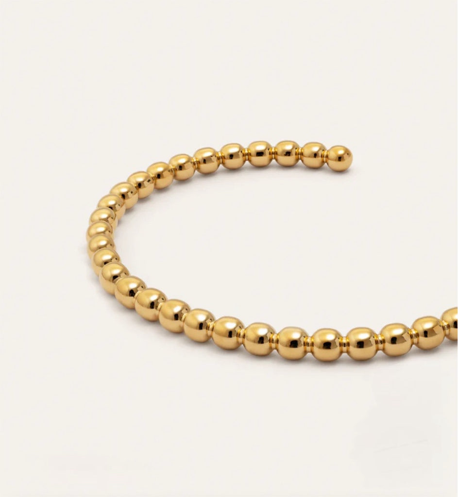 Pulsera Balls HO