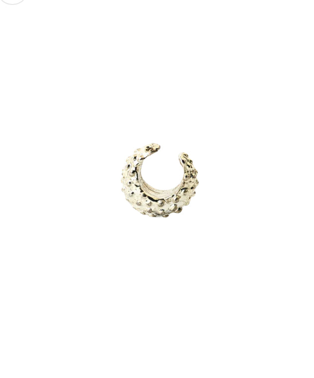 Earcuff Erizo