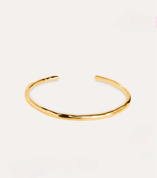 Pulsera Zam HO