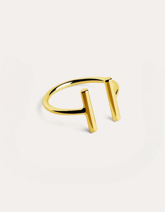 Anillo Sticks