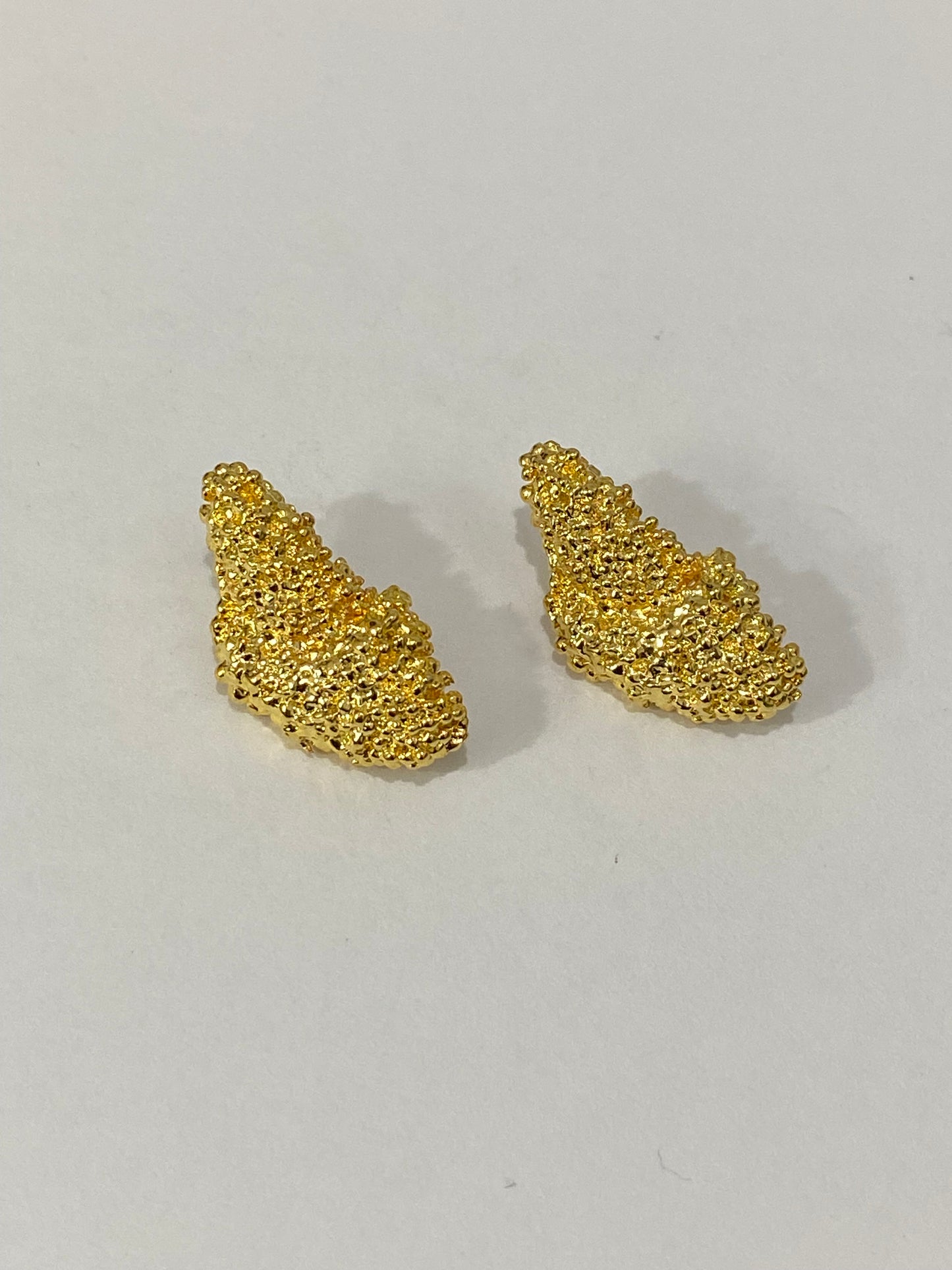 Aretes dalton