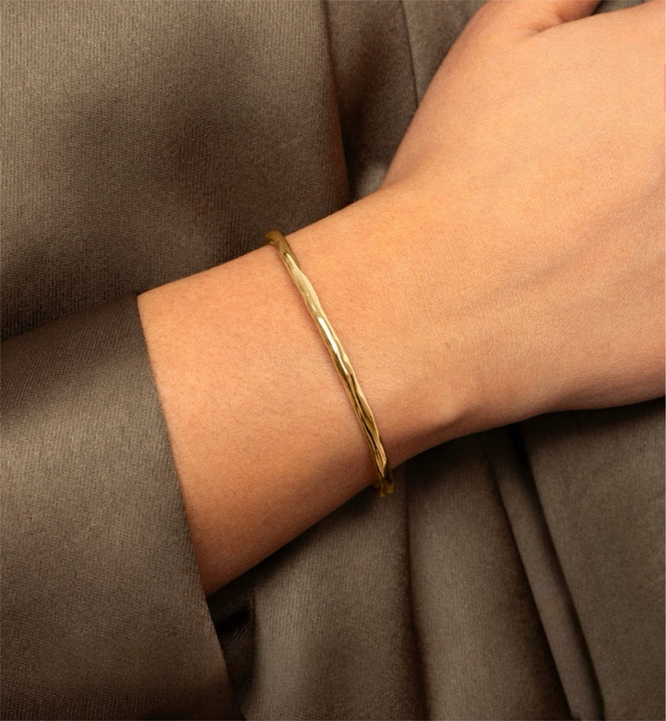 Pulsera Zam HO