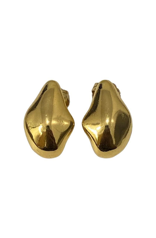 Aretes Topo Onda