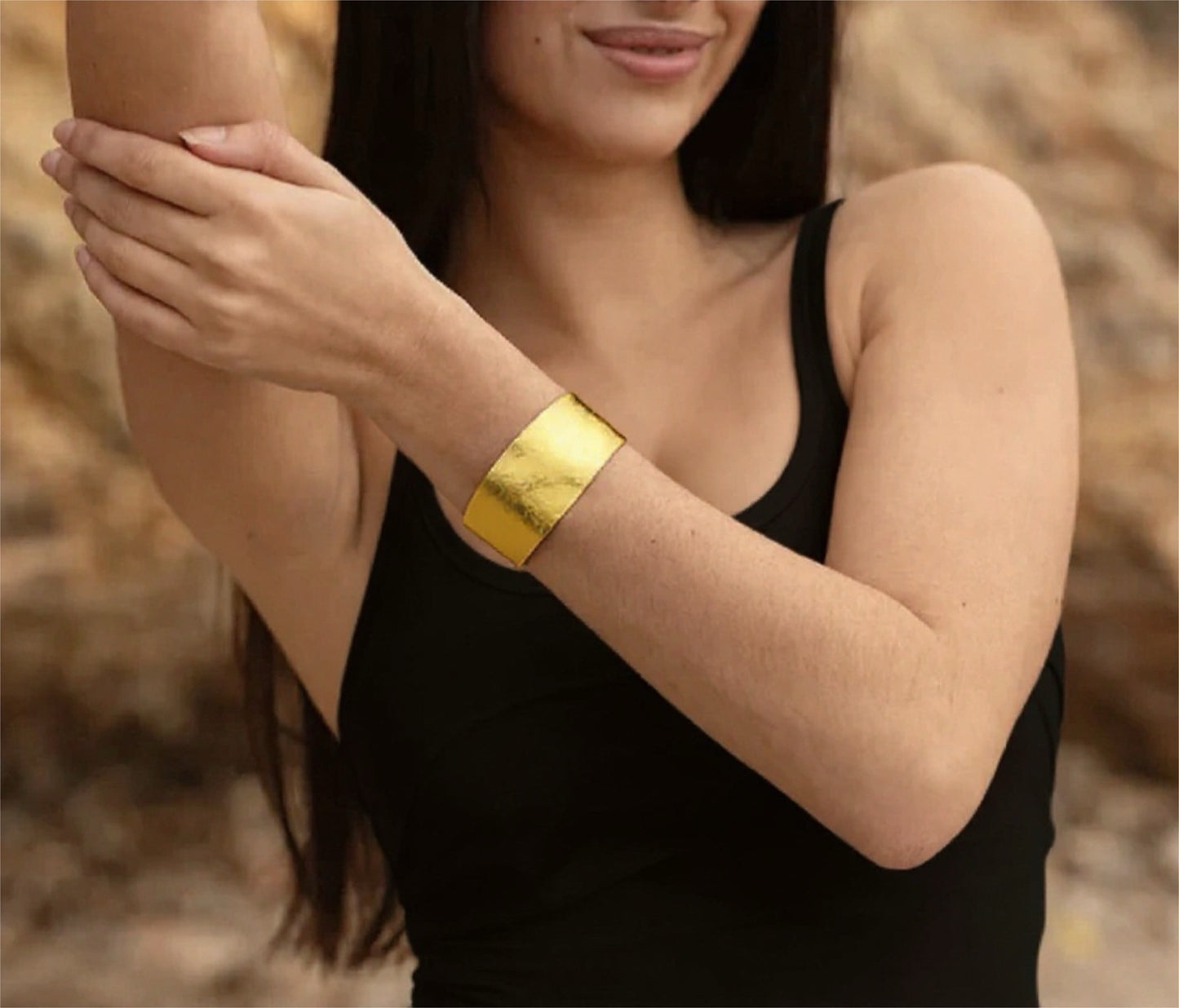 Pulsera Shara HO Ajustable