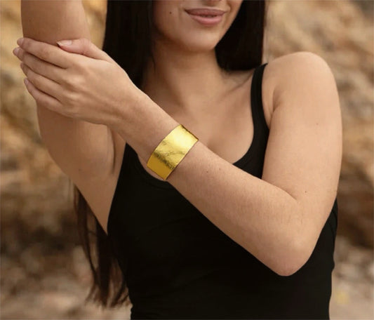 Pulsera Shara HO Ajustable