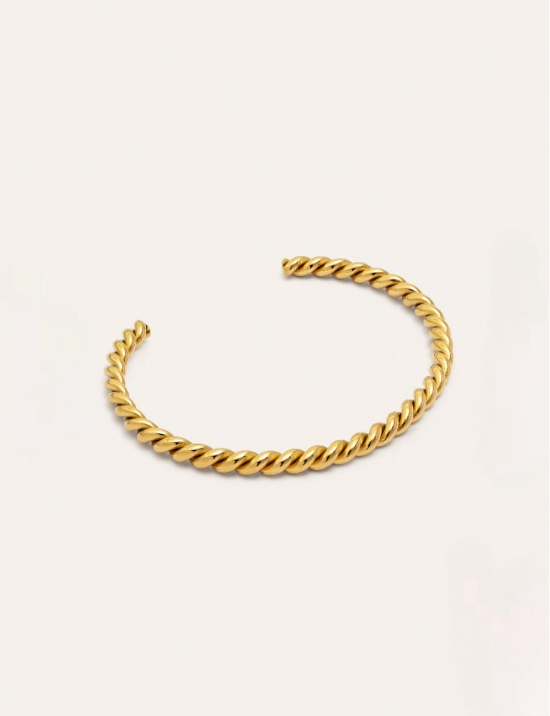 Pulsera Melcocha HO