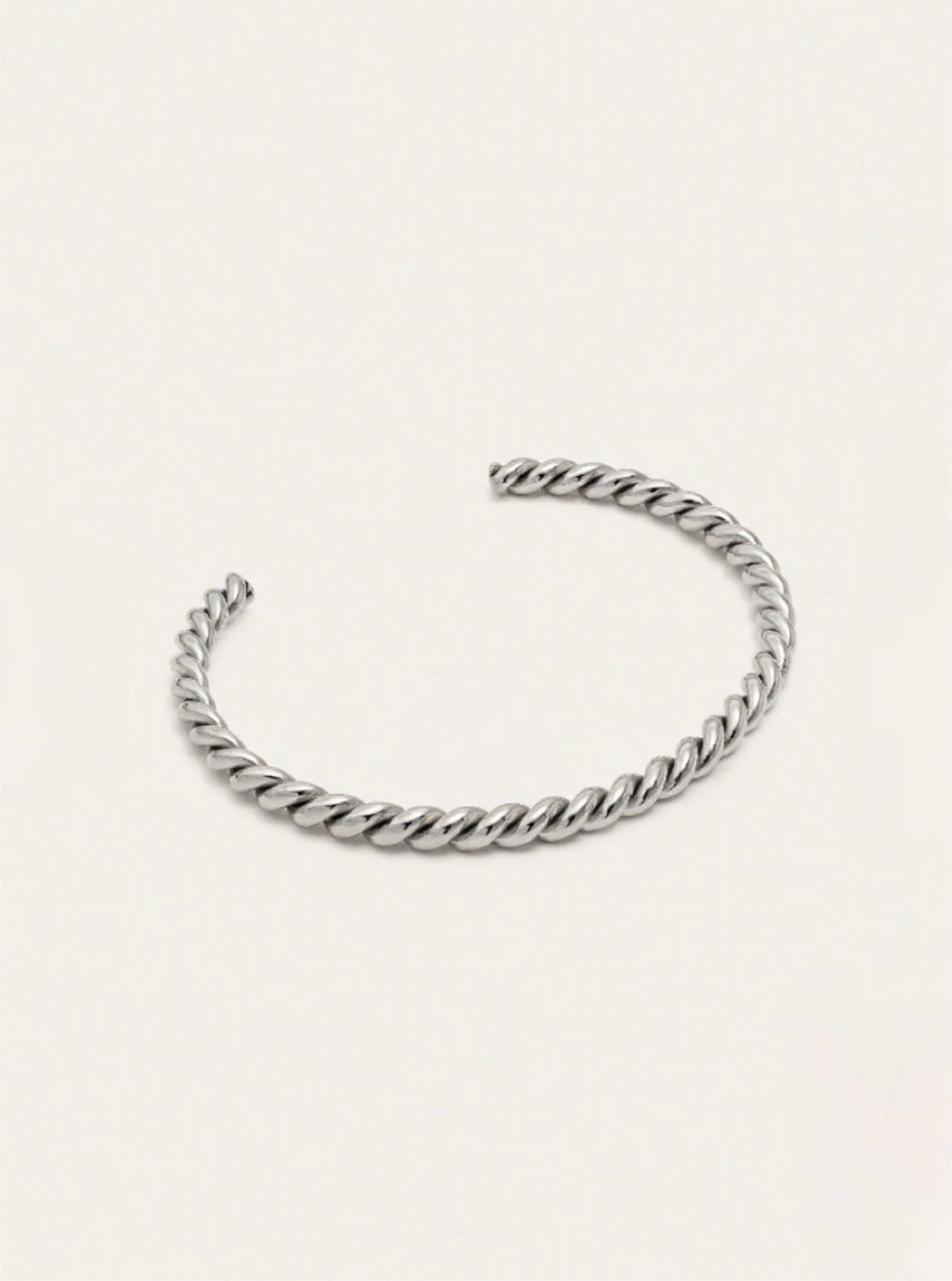 Pulsera Melcocha HO