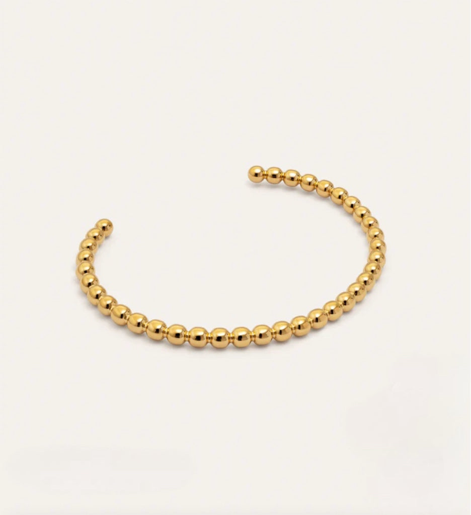 Pulsera Balls HO