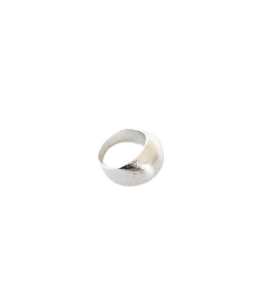 Anillo Lia