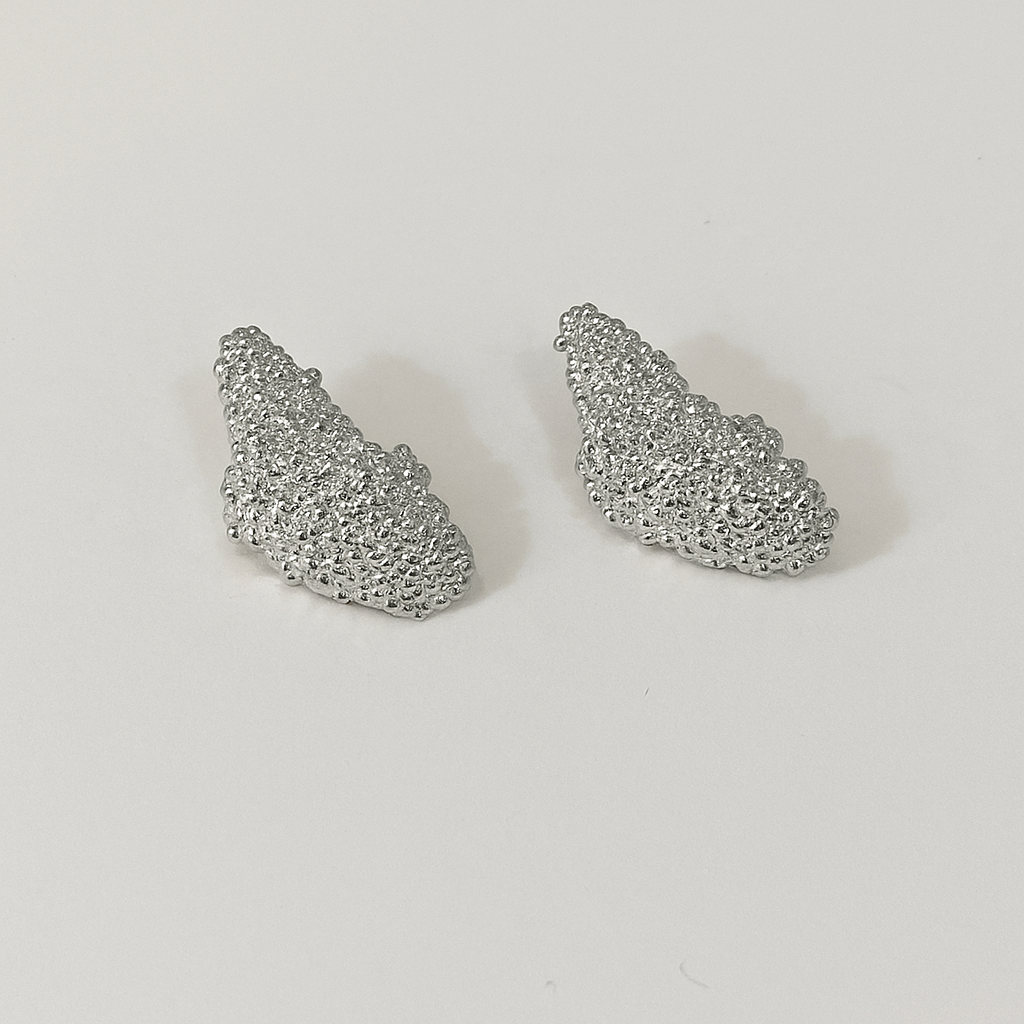 Aretes dalton