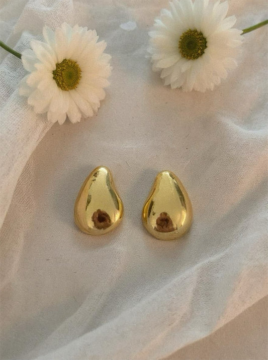 Topos gota mini