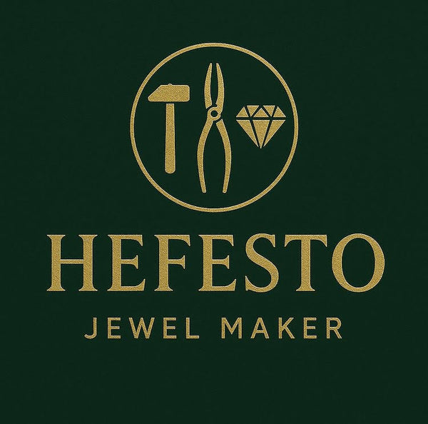 Hefesto Orfebres 